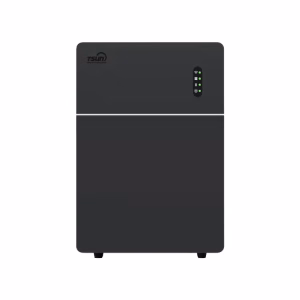 Batería de Litio AC TSUN TSOL-MAU5000 5kW - 2.5kW - Imagen 1