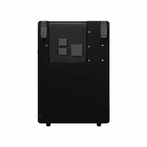 Batería de Litio AC TSUN TSOL-MAU5000 5kW - 2.5kW - Imagen 3