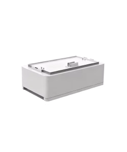 Modulo de batería de litio 3,55kWh pylontech Force H1 - Imagen 4