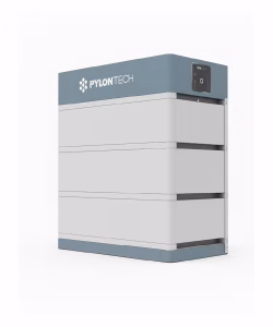Modulo de batería de litio 3,55kWh pylontech Force H1 - Imagen 3