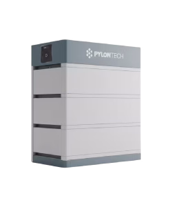 Modulo de batería de litio 3,55kWh pylontech Force H1 - Imagen 1
