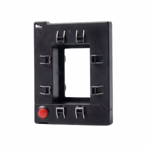 CT 600A/5A 0.66/K-Φ70 Sensor Corriente Núcleo Partido - Imagen 1