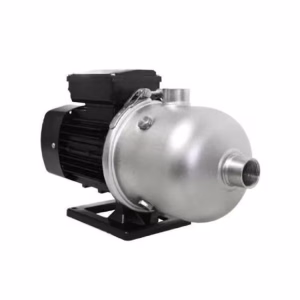 Bomba Sumergible LOTUS 50-4/3234 - Imagen 2