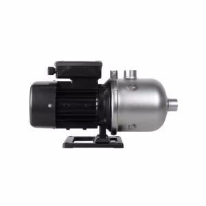 Bomba Sumergible LOTUS 50-4/3234 - Imagen 1