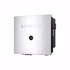 Inversor de Red Bifásico LIVOLTEK GT1-9KT2 9kW - Imagen 3