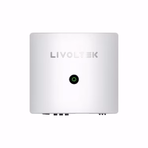 Inversor de Red Bifásico LIVOLTEK GT1-9KT2 9kW - Imagen 1