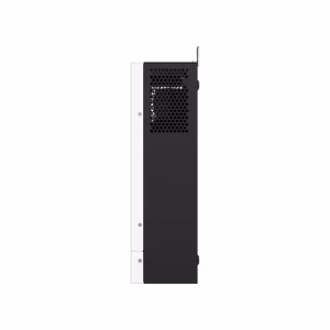 Inversor Cargador Aislado Monofásico 2kW 24V Felicity IVCM2024-LV 110VAC - Imagen 3