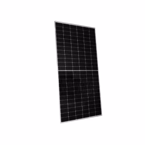 Panel Solar Monocristalino 600W TOPCon SUNTECH STP600S-C72/Nsh - Imagen 2