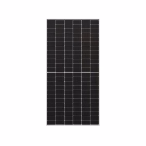 Panel Solar Monocristalino 600W TOPCon SUNTECH STP600S-C72/Nsh - Imagen 1